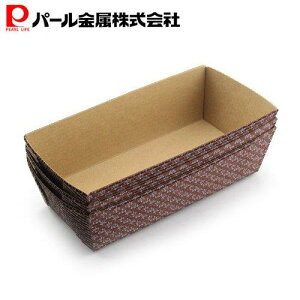 1000~|bL  p[  pEhP[L Č^ 16cm 3 D-3573 AemA