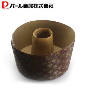 1000~|bL  p[  VtHP[L Č^ 17cm 17Z` 2 P[L^ AemA D-3574