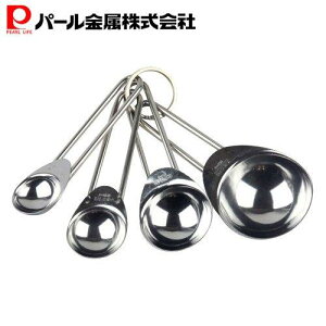 p[ XeX vʃXv[ 4{g I[o^ D-3575 AemA