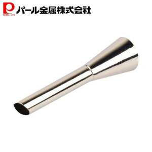 p[ V[N[p  D-4679 EEXC[c N[ V[N[ GNA i