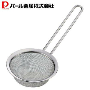 p[ XeX VK[ Xg[i[ ӂ邢  D-4721 EEXC[c