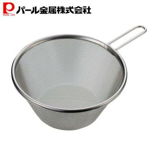 p[ ӂ邢 Xg[i[ 15cm XeX EEXC[c D-4723 P[L َq  ӂ邢  nfB 􂦂  ЌI َq