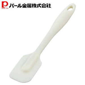 1000~|bL  p[ I[VR N[N[i[ S D-4756 EEXC[c