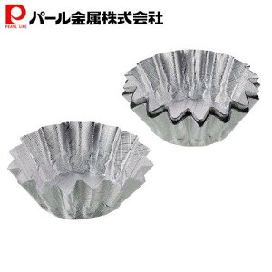 p[ G{XHA~}h[kČ^Ԍ^ L(20) D-4815 EEXC[c