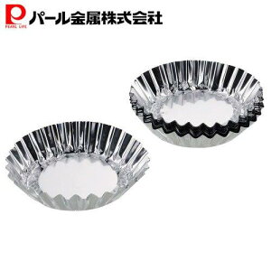 p[ A~ }h[k Č^ 10cm 20 D-4823 EEXC[c