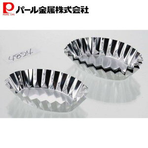 p[ A~ }h[k Č^ D^ 20 D-4824 EEXC[c