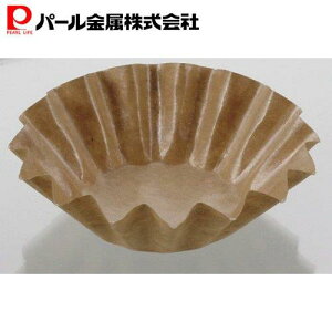 �p�[������ �����}�h���[�k�Č^�Ԍ^�i10�����j EE�X�C�[�c