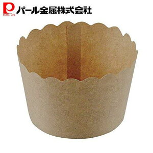 1000~|bL  p[ }tBJbv L 5 D-4835 EEXC[c