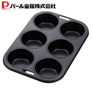 p[ }tB^ v[g 6 VRH Ă^ I[up nCN[R[g EEXC[c D-4838