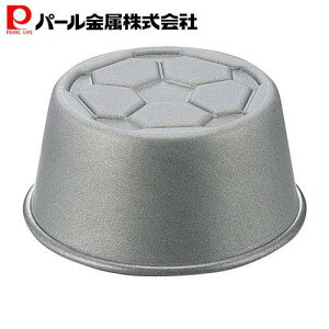 1000~|bL  p[ etZNgHvJbv TbJ[ D-4947 EEXC[c