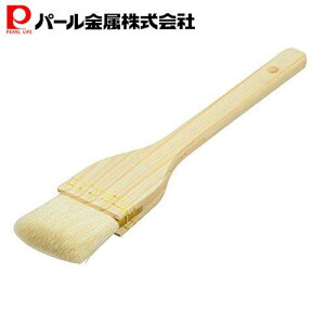 1000~|bL  p[ ؕ h 4cm D-4988 EEXC[c