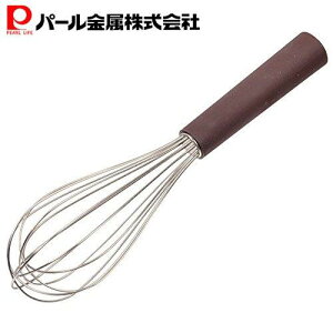 p[ XeX AĊ 25cm D-6193 tBl