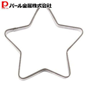 1000~|bL  p[ XeX NbL[ ^ X^[M D-6239 tBl