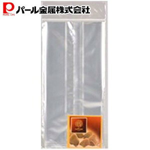 1000~|bL  p[ }tBEJbvP[L 22cm NA10 tBl