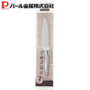 p[ I[ XeX yeBiCt 105 F-2126 Vvx[VbN