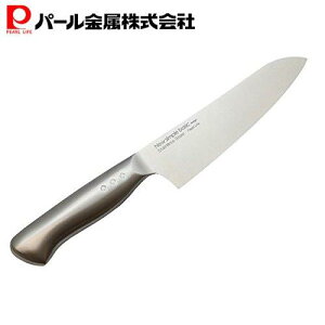 p[ O  160mm NEW Vv x[VbN F-2185