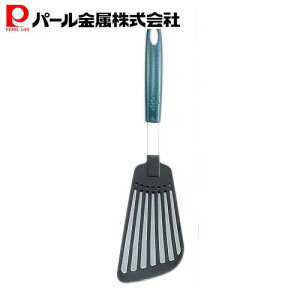 y12420`yVX[p[SALEIz p[ iC o^[r[^[ G-3037G-3037 j[Gh