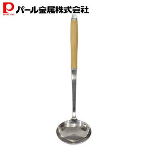 p[  () G-3098 Tenderly