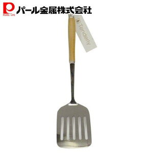 p[ ^[i[ tCԂ G-3099 Tenderly