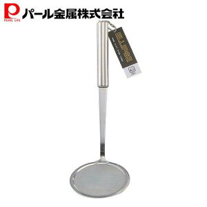 p[  g G-3230 GvX   A~  [h D` AN