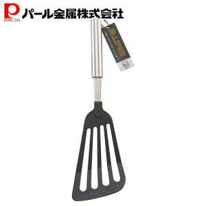 y12420`yVX[p[SALEIz p[ iC o^[r[^[ G-3233 GvX