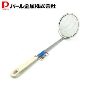 p[ `Fg JXg  g tC VՂ g   G-3625