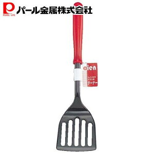 1000~|bL  p[ etp ^[i[ G-3629 VG