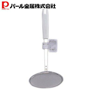 p[ XeXJXg  zCg G-3855 vb\