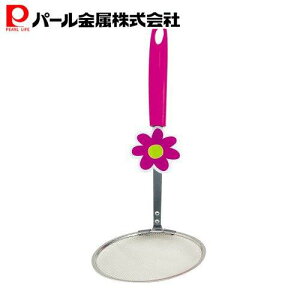 p[ t[Y XeX JXg sN HΉ g  G-3979