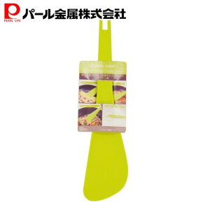 y12420`yVX[p[SALEIz p[ ^[i[ iC tCԂ O[  p[iC G-4374 Colors