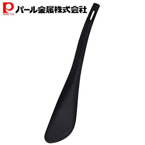 y12420`yVX[p[SALEIz p[ p[iC  ^[i[ w ւ ubN G-4386 Colors