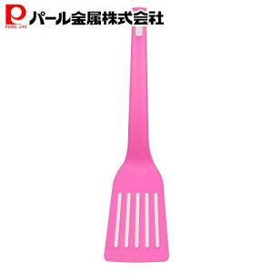 y12420`yVX[p[SALEIz p[ p[iC x[VbN ^[i[ sN G-4403 Colors