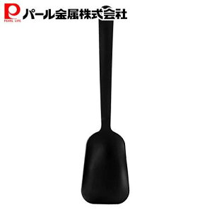 y12420`yVX[p[SALEIz p[  Xv[ Ⓚ gg ~m^w ubN O Action Tool G-4462