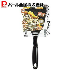 y12420`yVX[p[SALEIz p[ v[g ^[i[ tCԂ iC ubN { HΉ BiT Palette G-4484