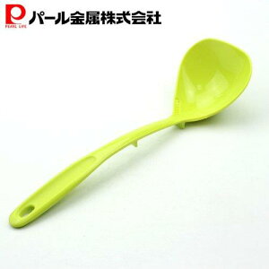 �y1��9��20���`���������}���\���z �p�[������ �i�C���� ���� �O���[�� G-4714 Colors Palette