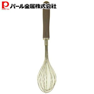 p[ X}[gVR[Obv AĊ G-4824 H&B