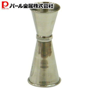 p[ Ɩp W[Jbv LTCY H-4847