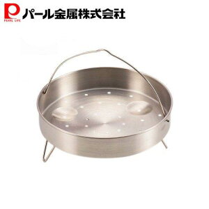 p[ ͓p ڎM 20cmp   W H-5036