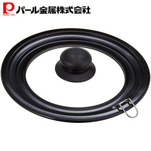 p[ ICp[gi[ tCpJo[ 16-21cmp H-5071 PFOS PFOA t[