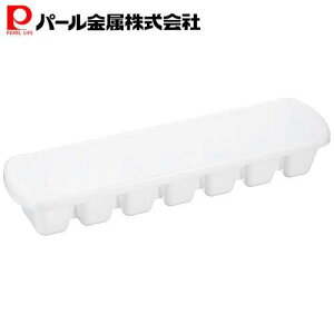 p[ X t^t N[h X ACXg[ 7 Wt2g H-5234