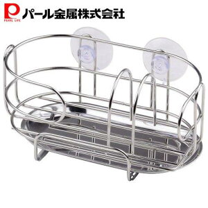 p[ X|W 킵 bN XeX zՕt fAX H-5649