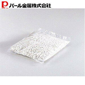 1000~|bL  p[ Ă ėp 400g H-6521