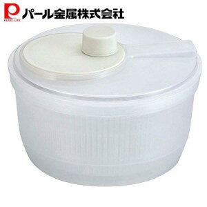 p[ T_Xsi[ ؂  T_ ]  tbV ؐ؂ zCg CC-1025 xWCu