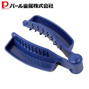 y12420`yVX[p[SALEIz p[ fbVLb` XCT[ Jb^[ lCr[ 7×s10×3cm ͂łވSz_[ CC-1274