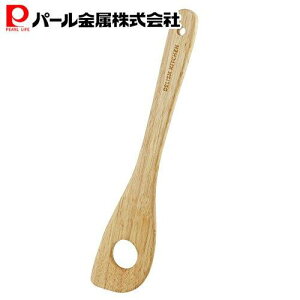 p[ fbVLb` ^[i[ i` () 65×S300mm ؐ  CC-1363