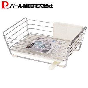 p[ ؂肩 ؂胉bN H zCg VvXg[W HB-302