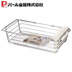 p[ ؂肩 ؂胉bN H zCg VN XCh VvXg[W HB-306