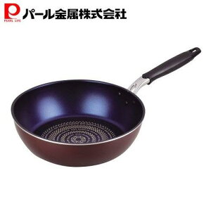 p[ [^ tCp 28cm IHΉ CY u[_ChR[g HB-322 PFOS PFOA t[