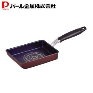 p[ Ă Ăʎq tCp 13×18cm IHΉ ʎqĂ CY u[_ChR[g HB-323 PFOS PFOA t[