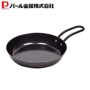y}\|Cg5{Iz p[ Op ی^ ~jی^ IHΉ 16cm ĂOp KXΑΉ S  Og[ I[uΉ Op Ă ~` I[